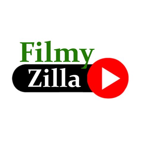 filmy zilla 4wap|Filmyzilla 4wap